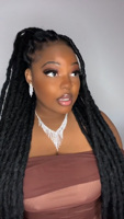 masstik_lamtawanaa_2962_1481_I-m late for this challenge i was still learning how to do my make up-VSTgMyKV.mp4